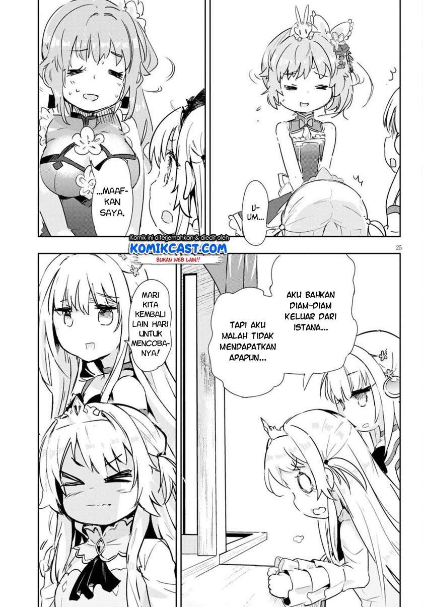 Chapter 41 - halaman 26