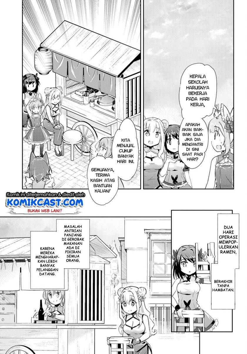 Chapter 41 - halaman 28