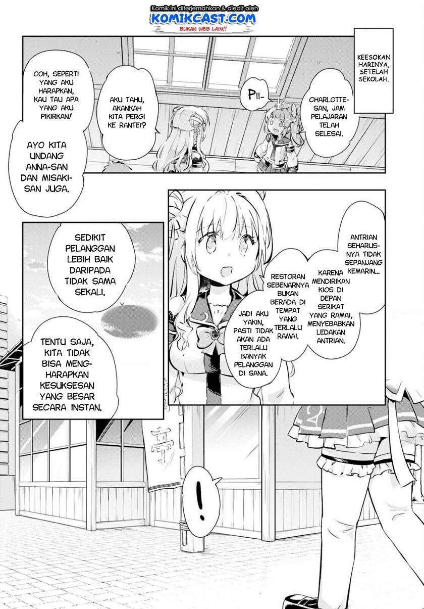 Chapter 41 - halaman 29