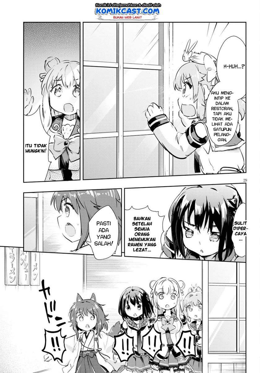 Chapter 41 - halaman 30