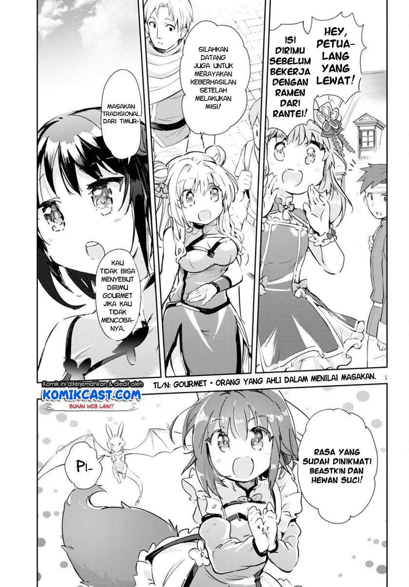 Chapter 41 - halaman 4