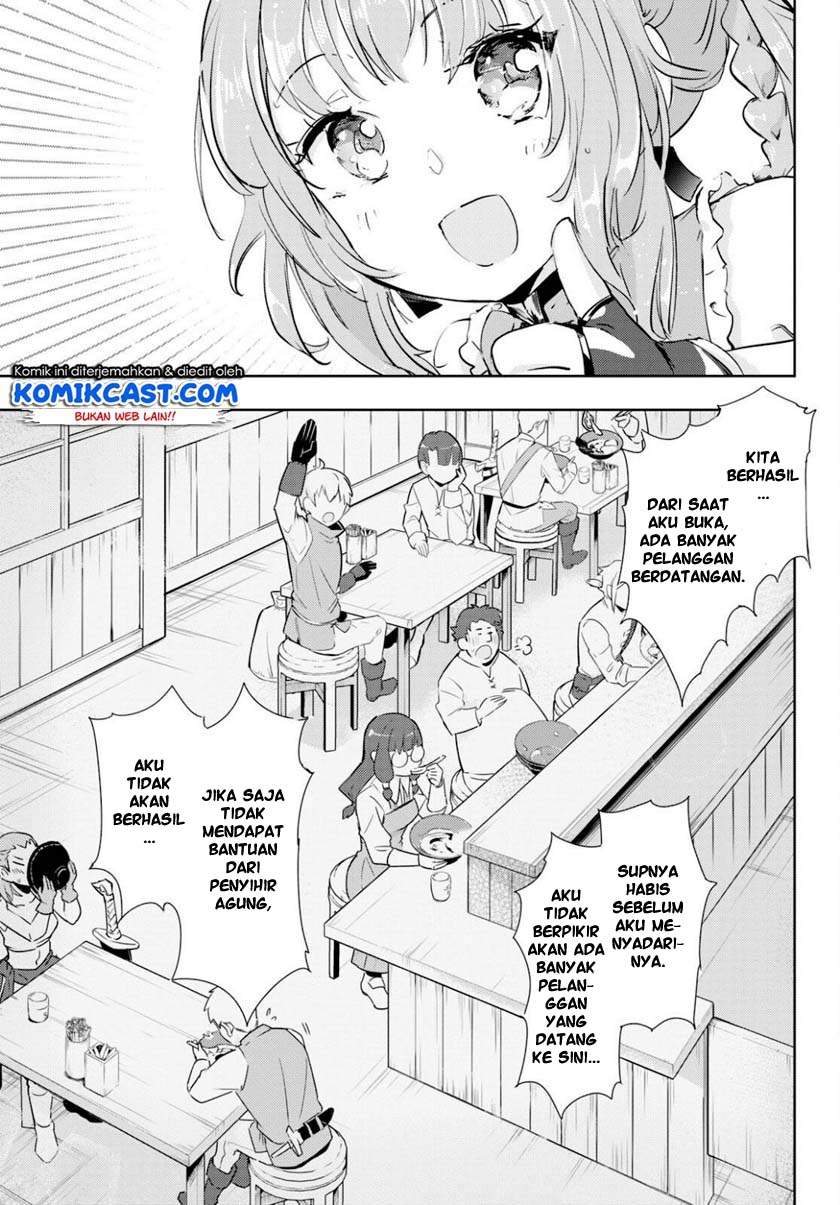 Chapter 41 - halaman 32