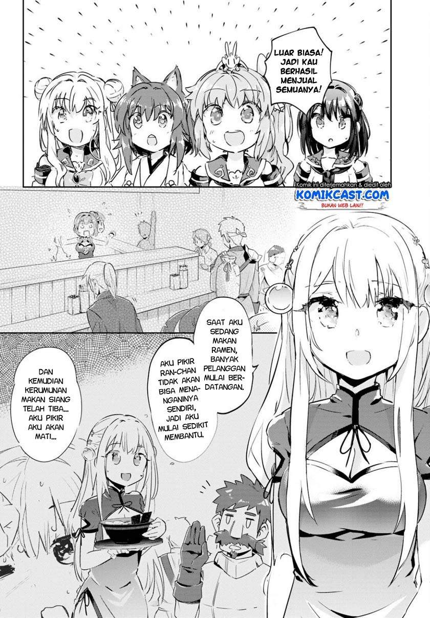 Chapter 41 - halaman 33