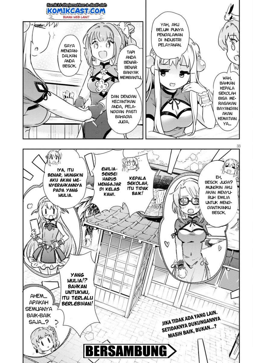 Chapter 41 - halaman 34