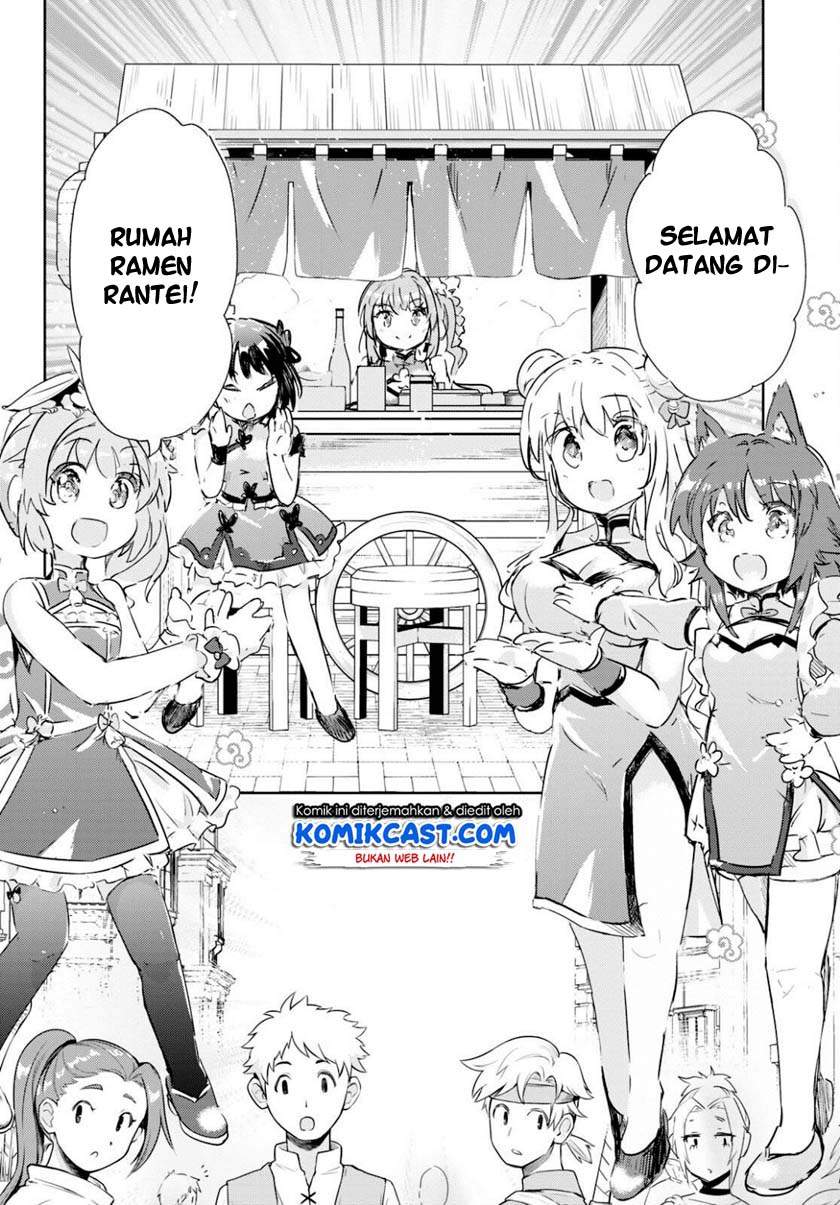 Chapter 41 - halaman 5