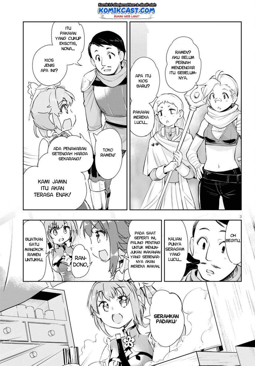 Chapter 41 - halaman 6