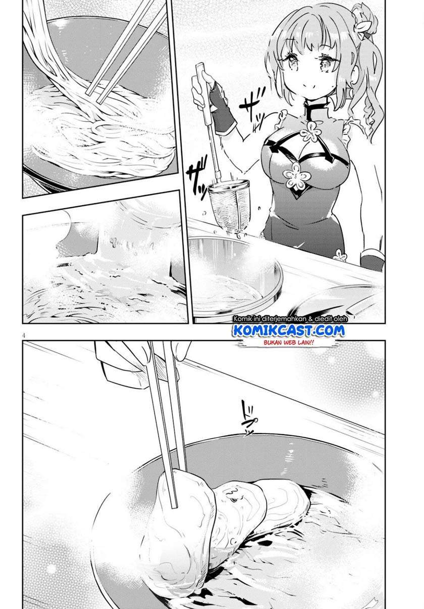 Chapter 41 - halaman 7