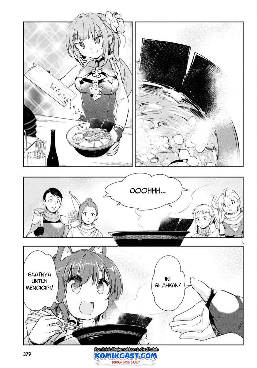 Chapter 41 - halaman 8