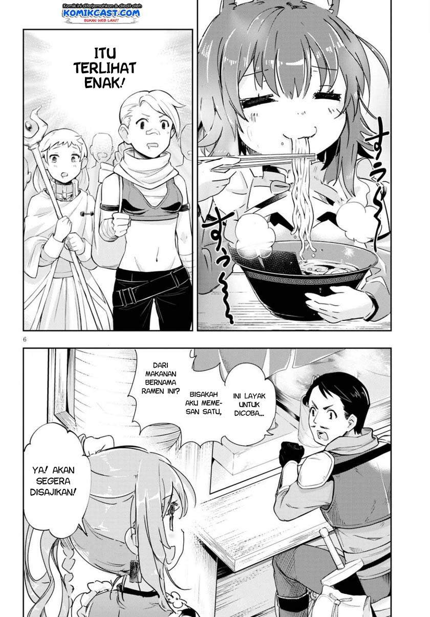 Chapter 41 - halaman 9