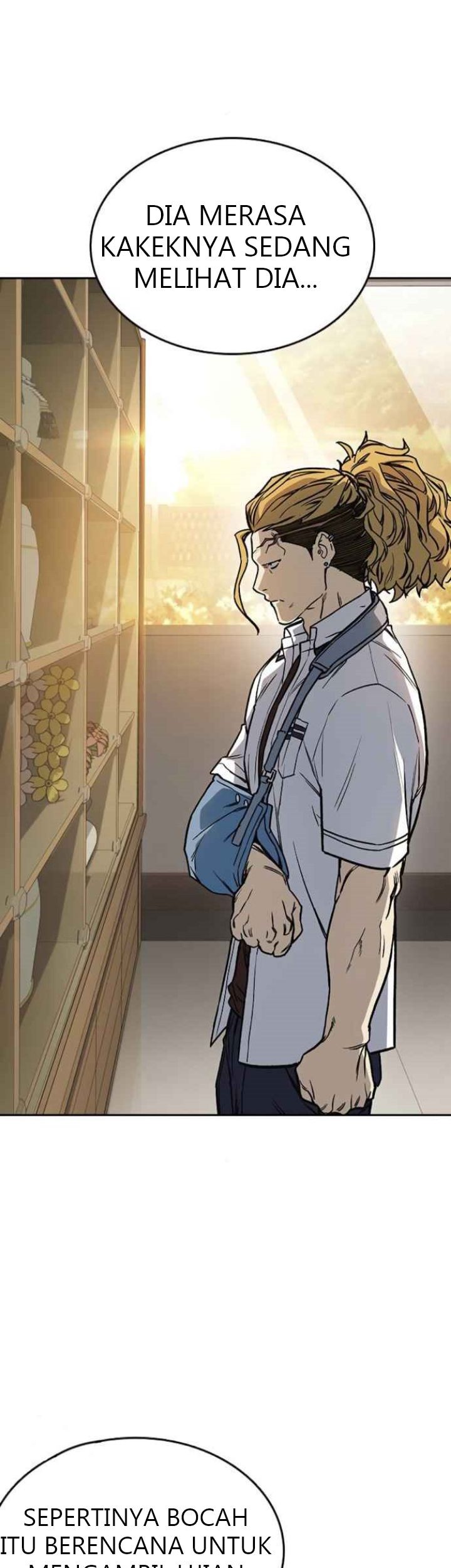 Chapter 136 - halaman 4