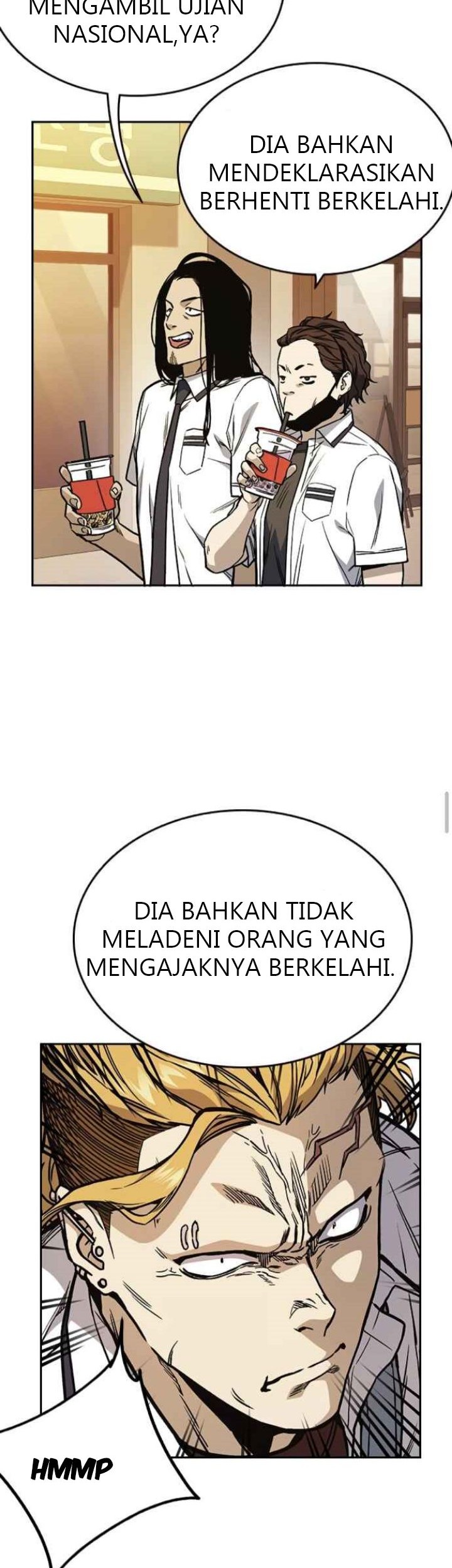 Chapter 136 - halaman 5