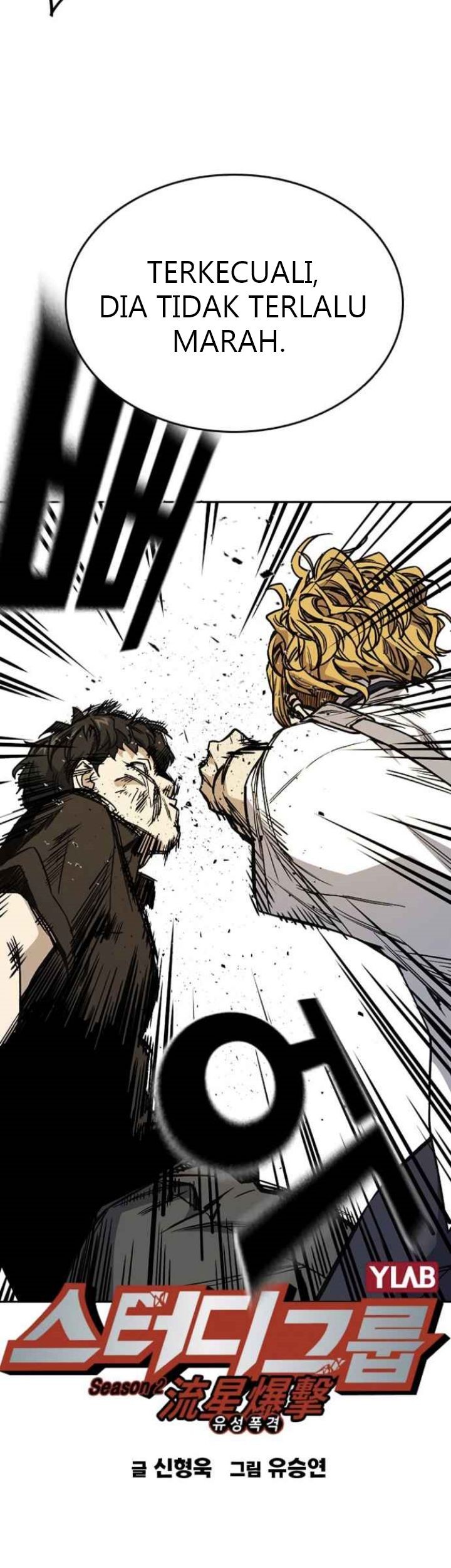 Chapter 136 - halaman 6
