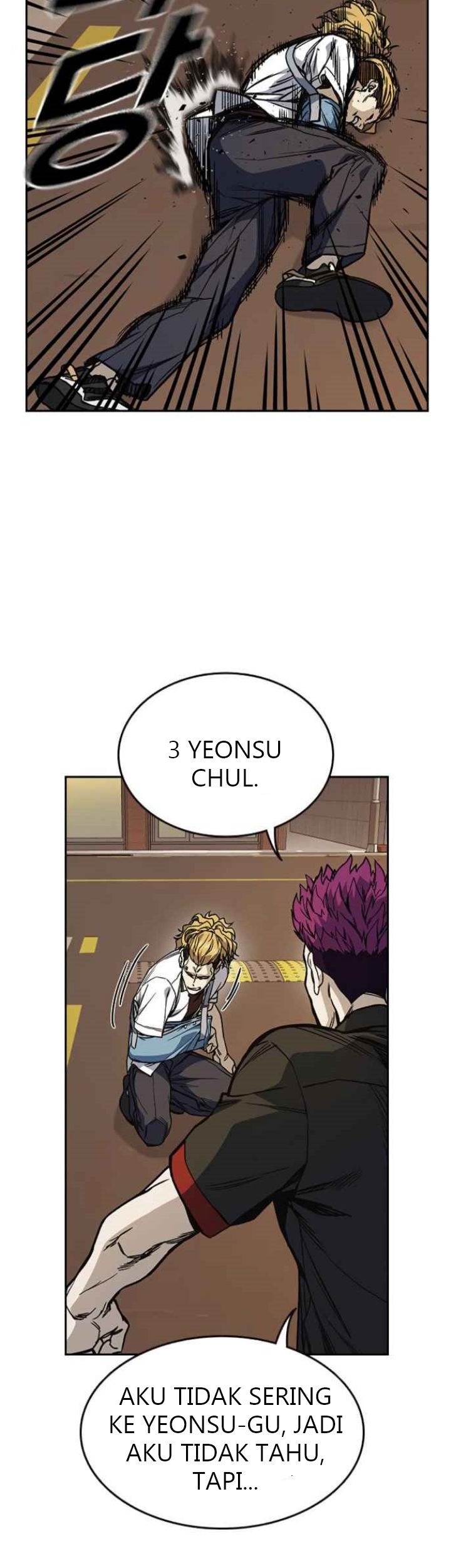 Chapter 136 - halaman 14