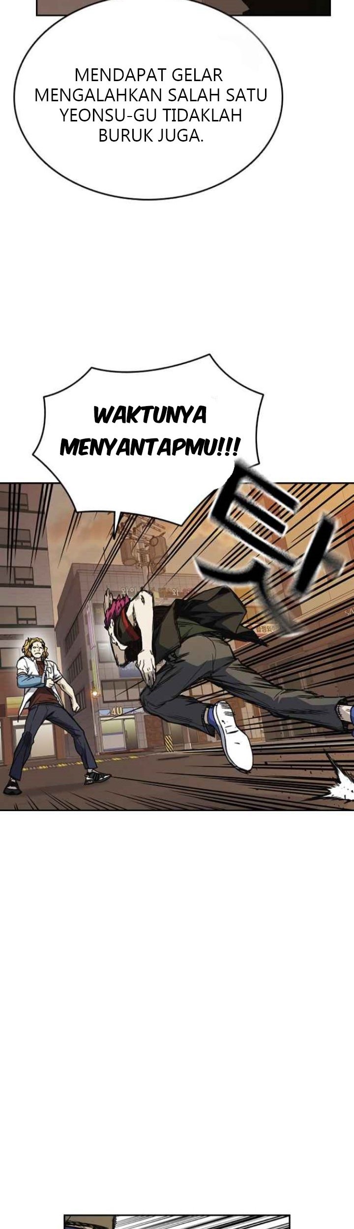 Chapter 136 - halaman 17