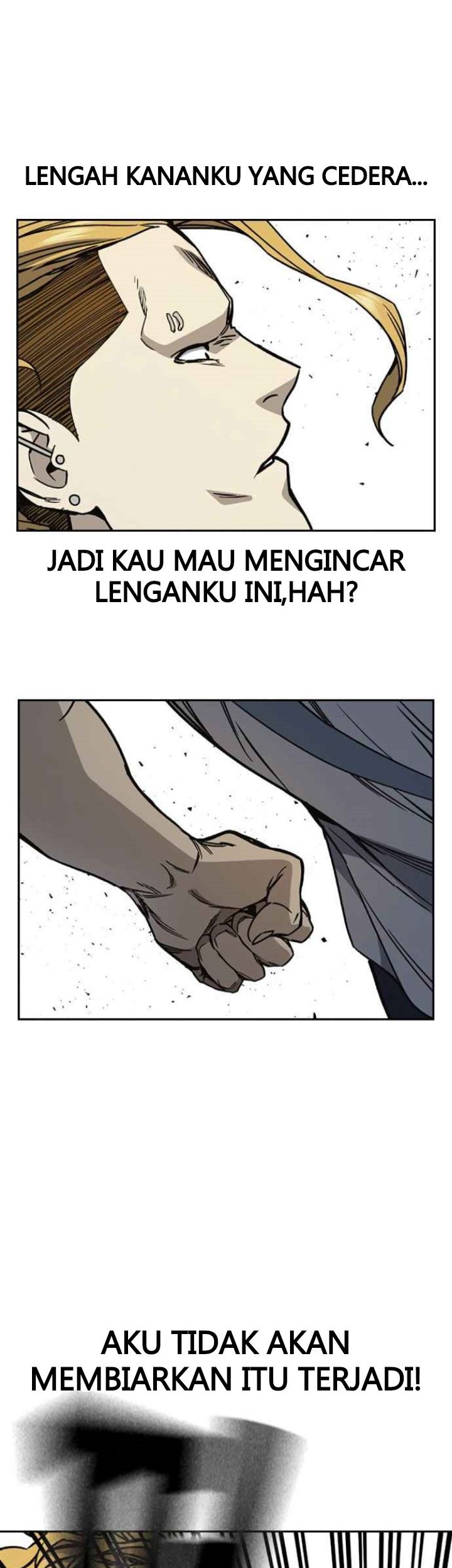 Chapter 136 - halaman 19