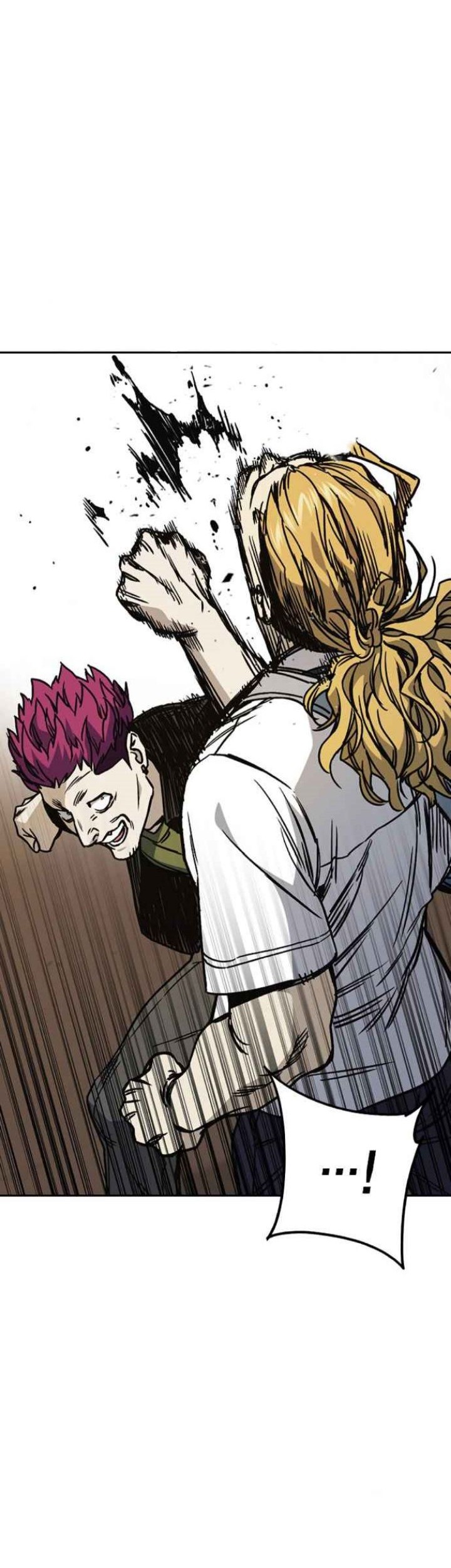 Chapter 136 - halaman 21