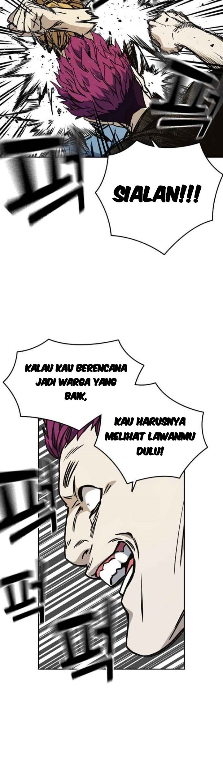 Chapter 136 - halaman 25