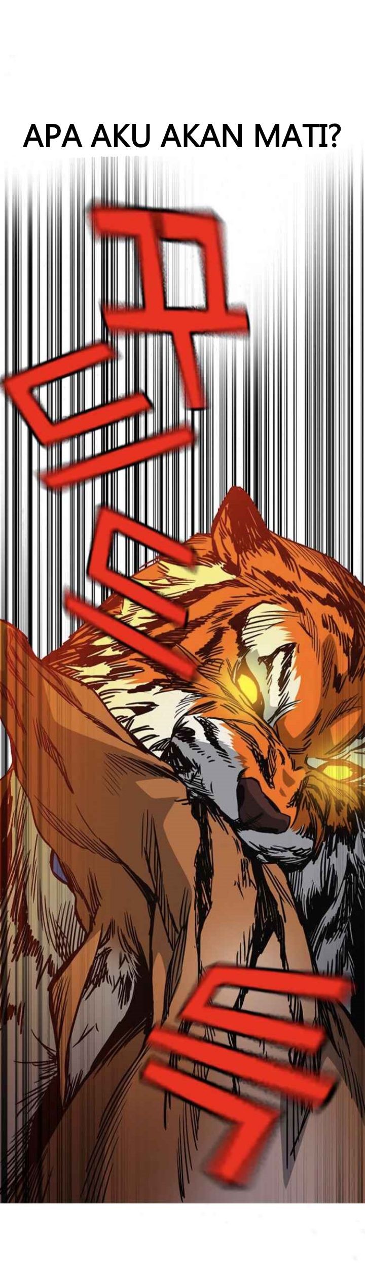 Chapter 136 - halaman 31