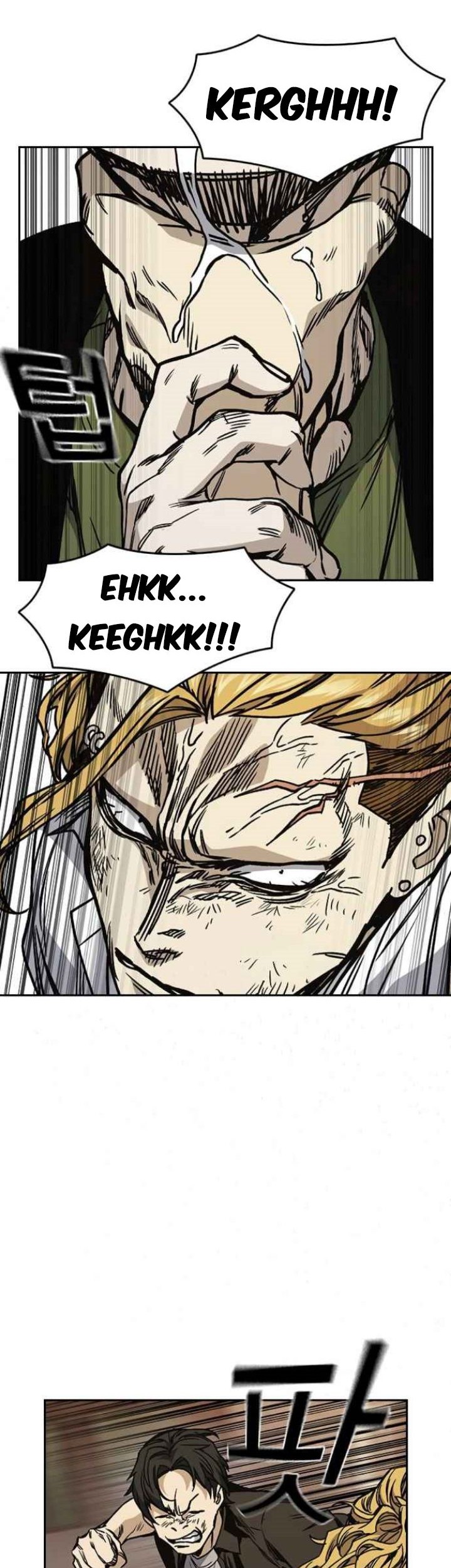 Chapter 136 - halaman 32