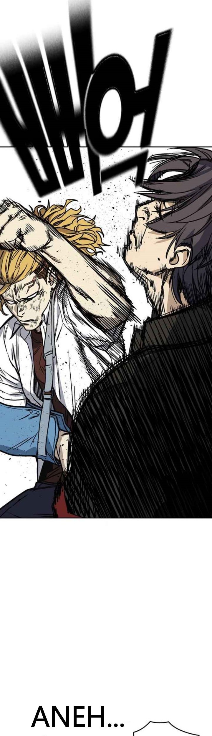 Chapter 136 - halaman 34
