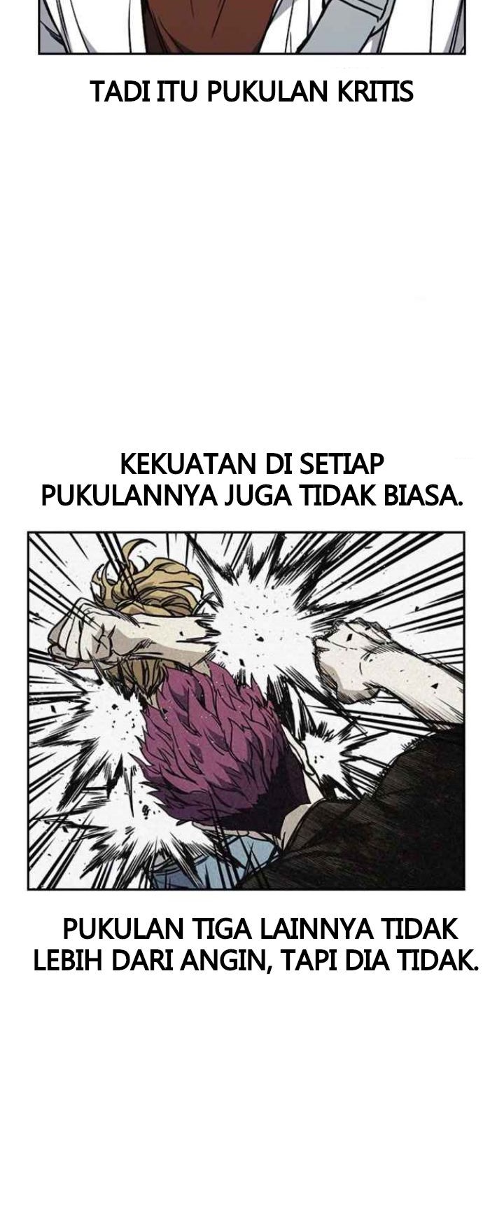 Chapter 136 - halaman 37