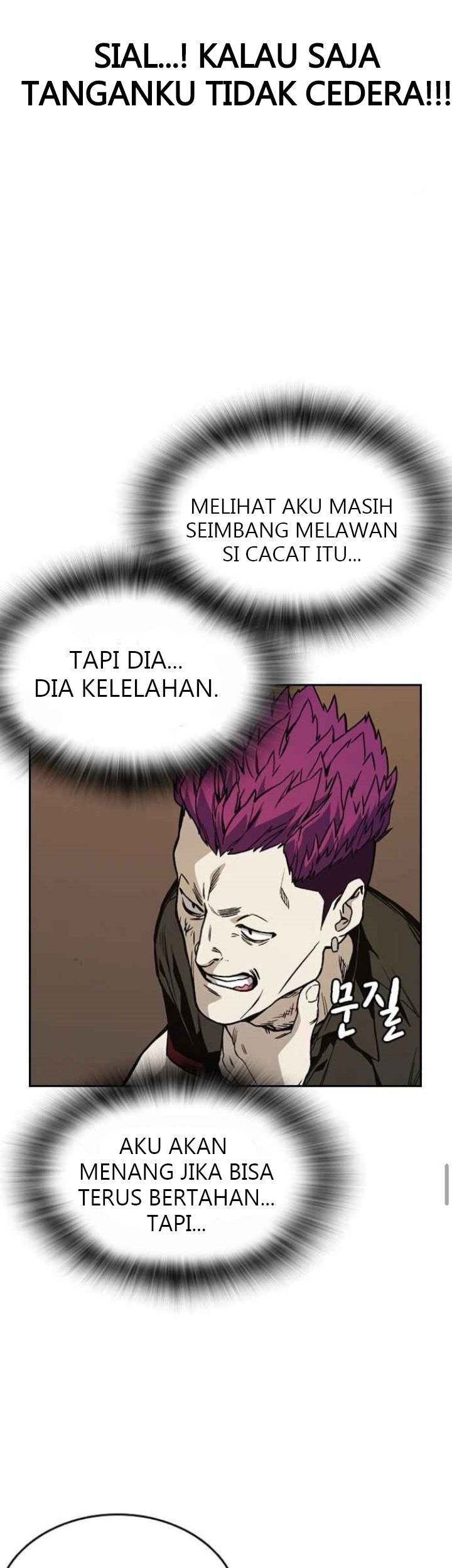 Chapter 136 - halaman 38