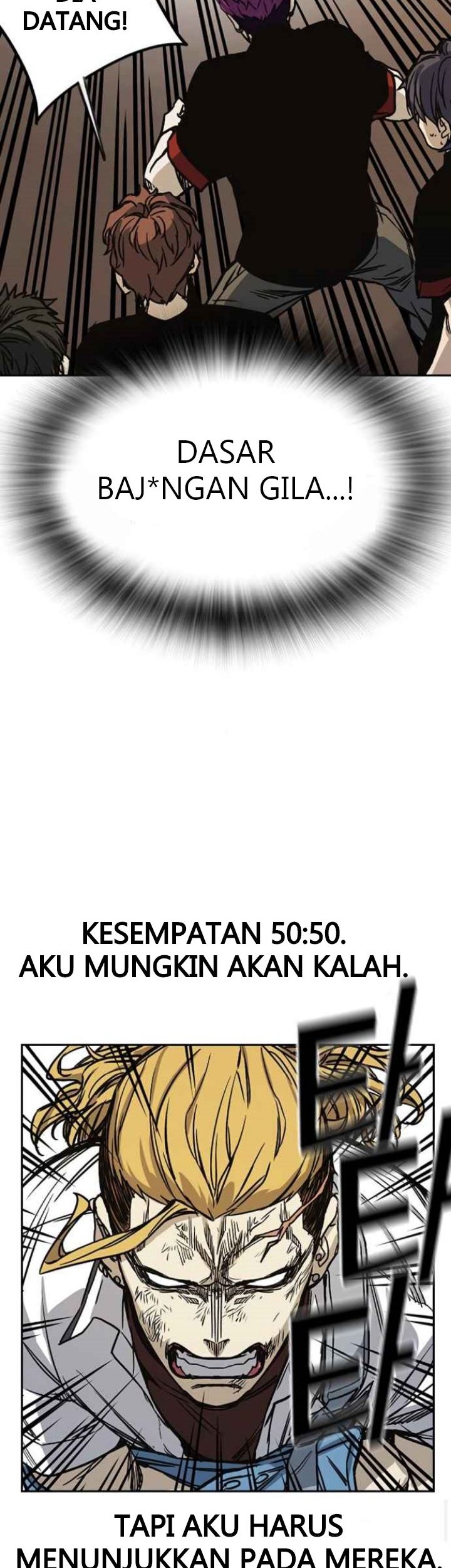 Chapter 136 - halaman 41