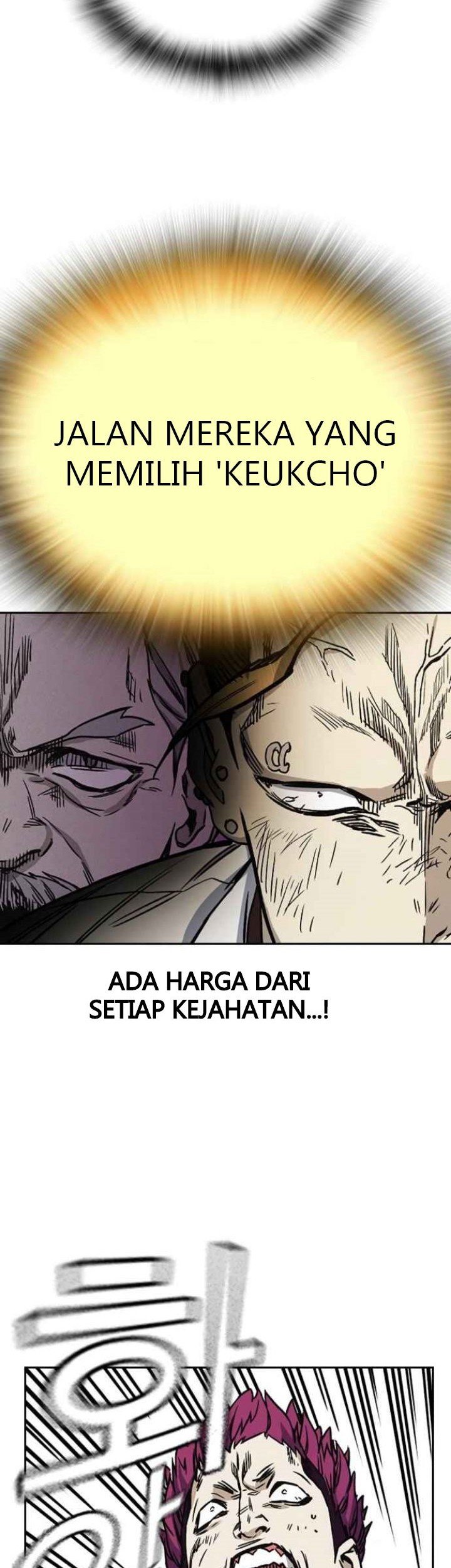 Chapter 136 - halaman 43