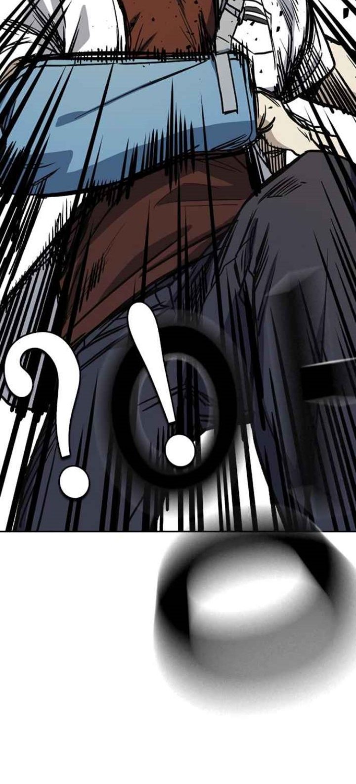 Chapter 136 - halaman 45