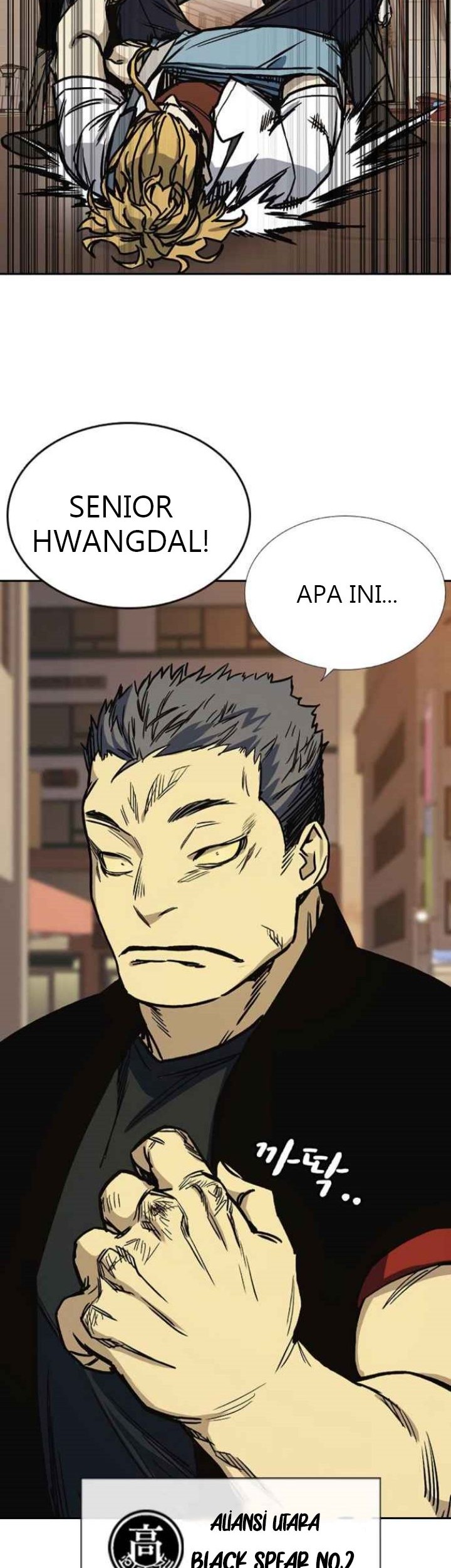 Chapter 136 - halaman 47