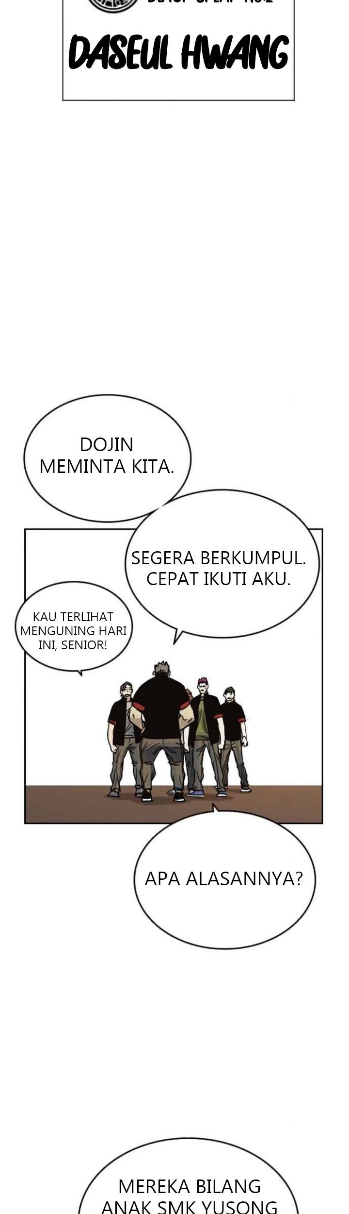 Chapter 136 - halaman 48