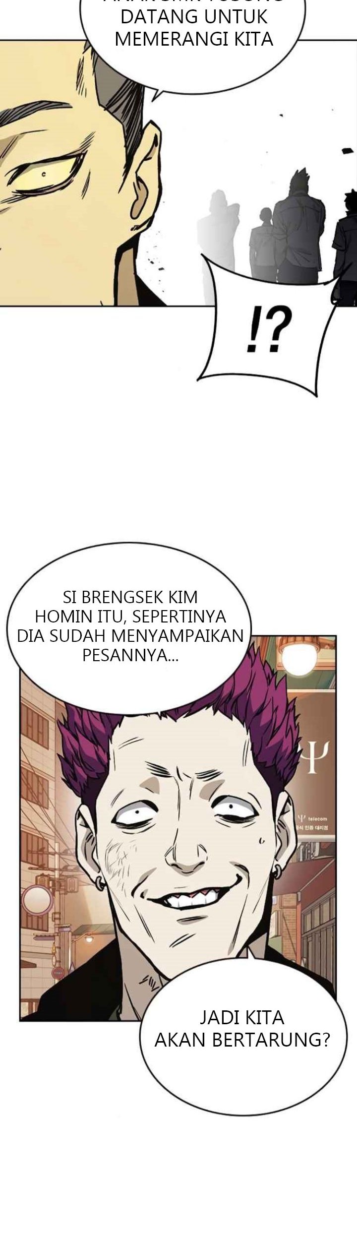 Chapter 136 - halaman 49