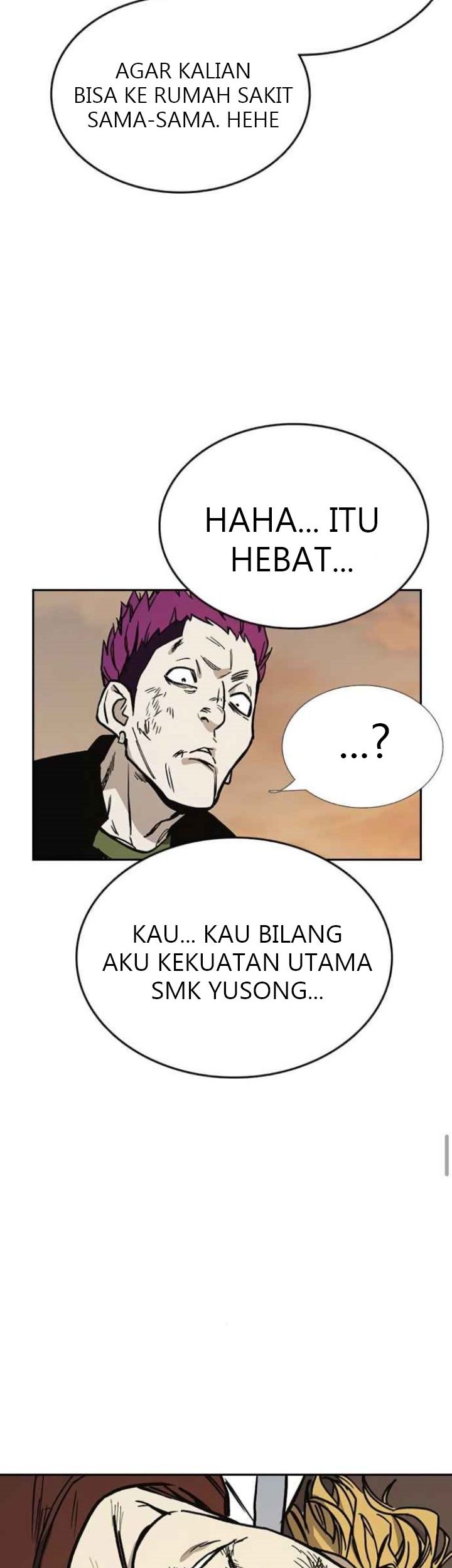 Chapter 136 - halaman 51