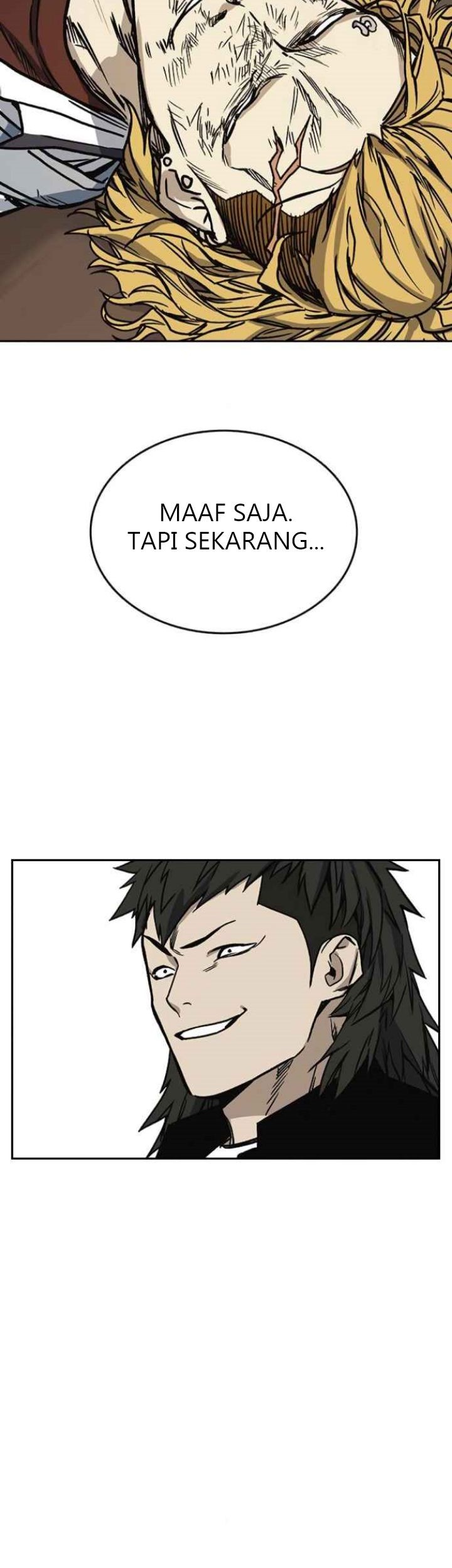Chapter 136 - halaman 52