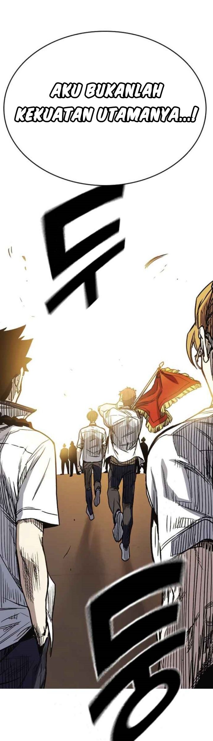 Chapter 136 - halaman 53