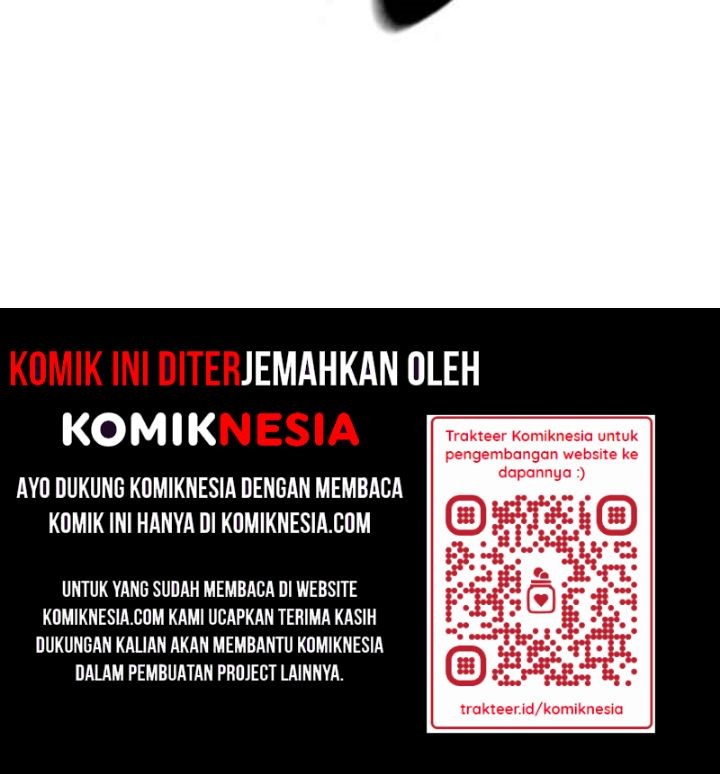 Chapter 136 - halaman 54