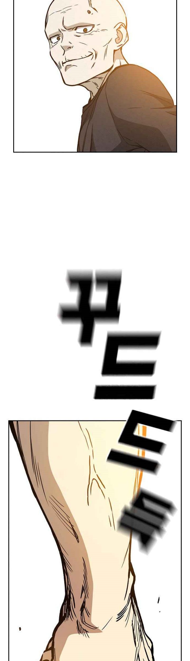 Chapter 135 - halaman 57