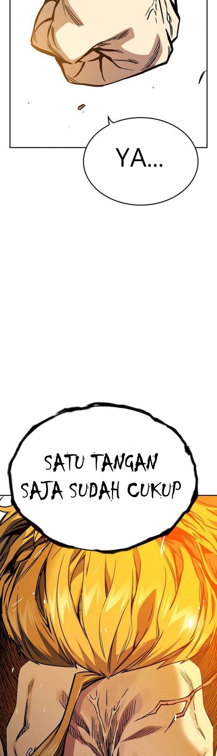 Chapter 135 - halaman 58