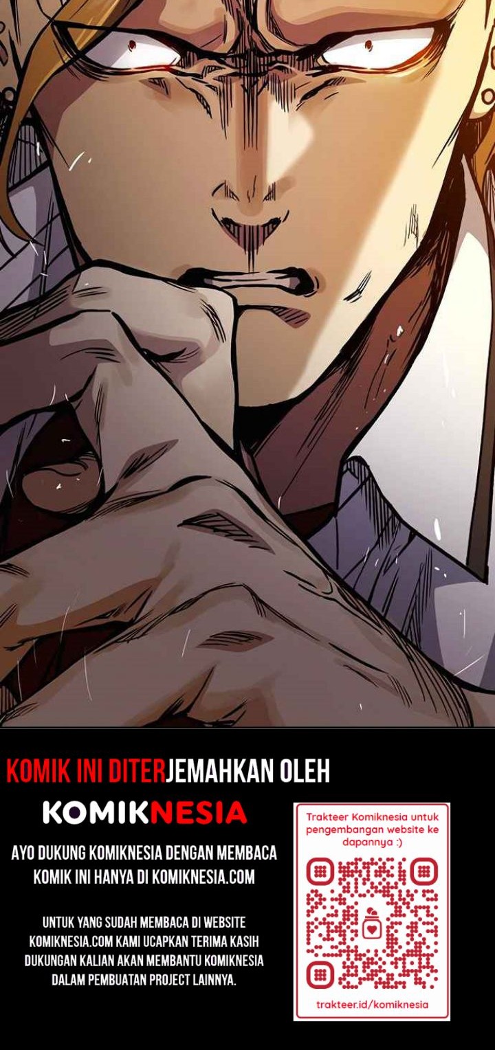 Chapter 135 - halaman 59