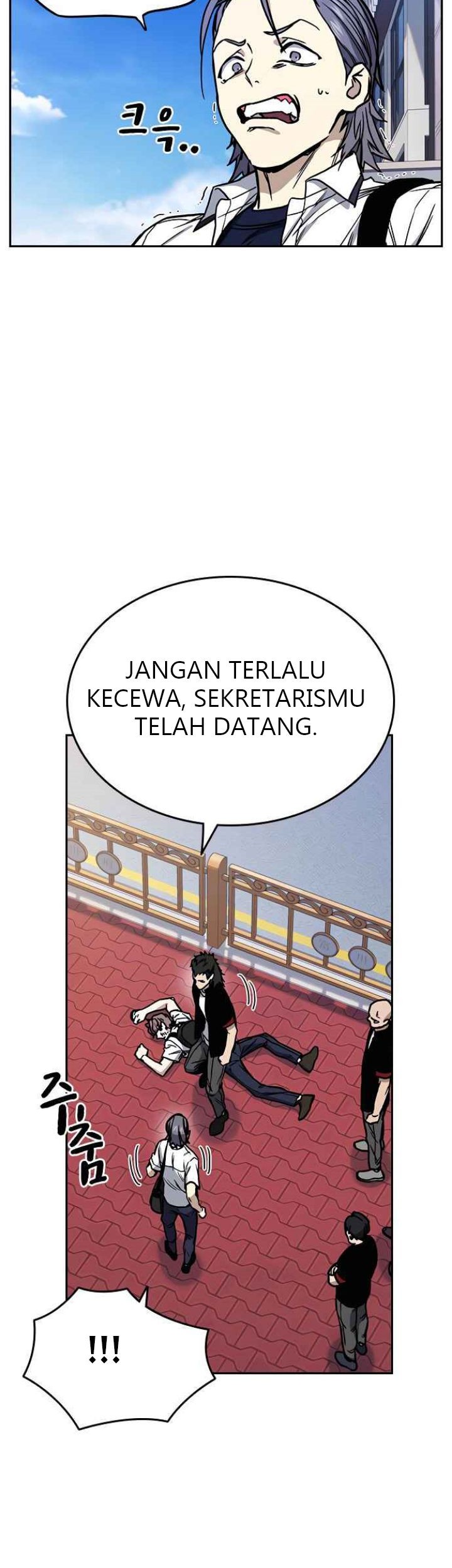 Chapter 135 - halaman 4