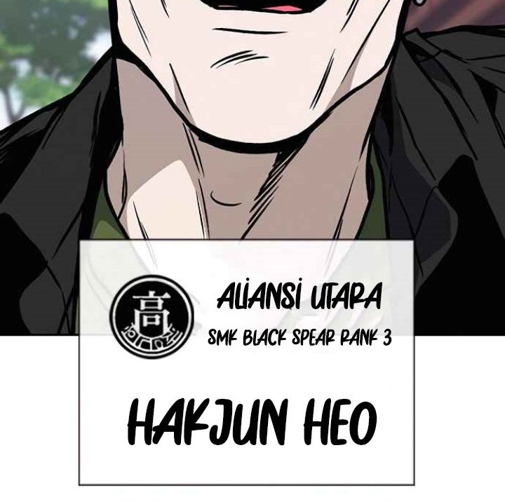 Chapter 135 - halaman 7