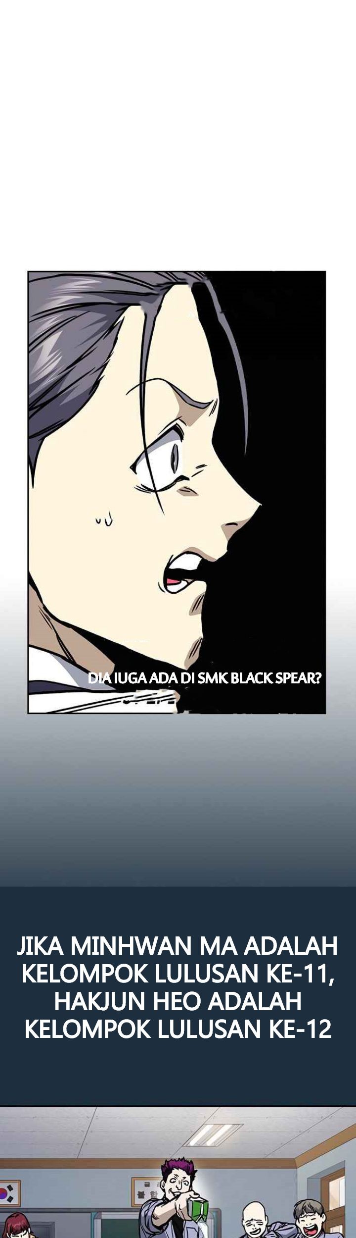Chapter 135 - halaman 8