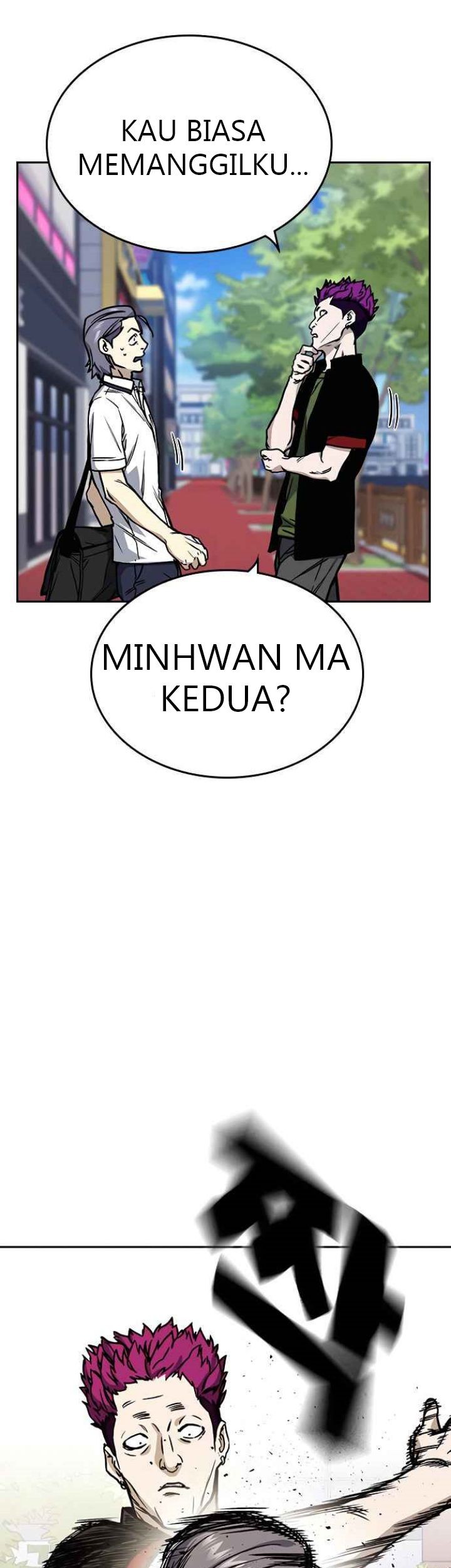 Chapter 135 - halaman 12