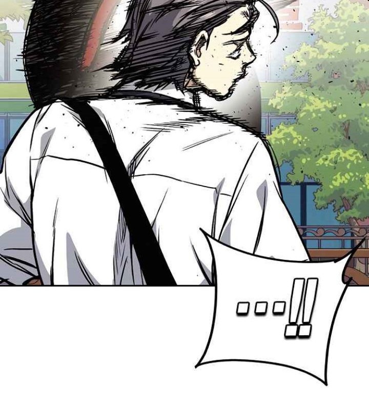 Chapter 135 - halaman 13
