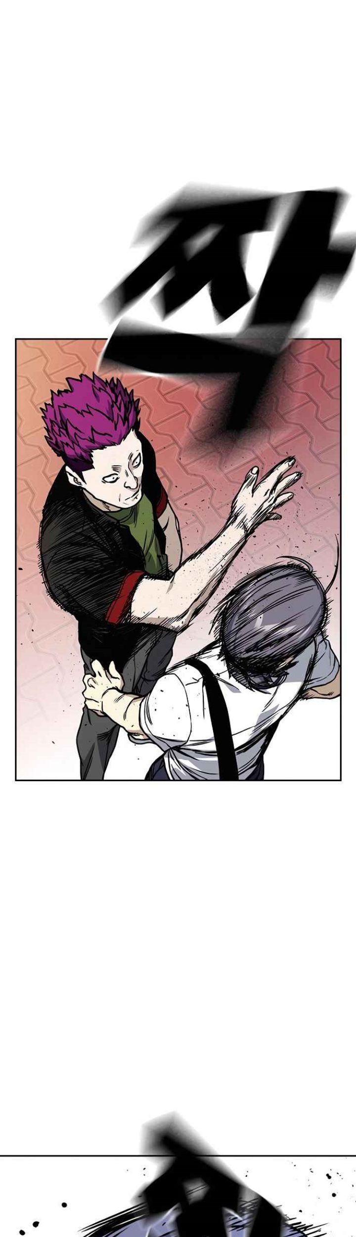 Chapter 135 - halaman 14