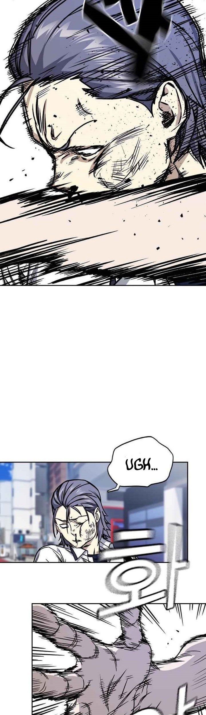 Chapter 135 - halaman 15