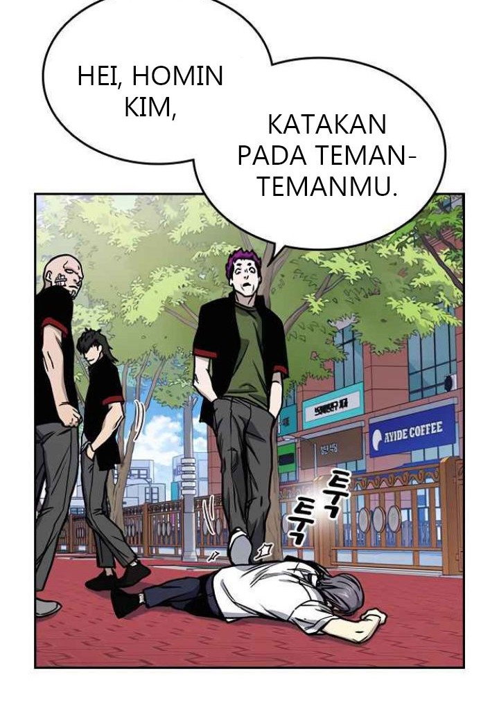 Chapter 135 - halaman 19