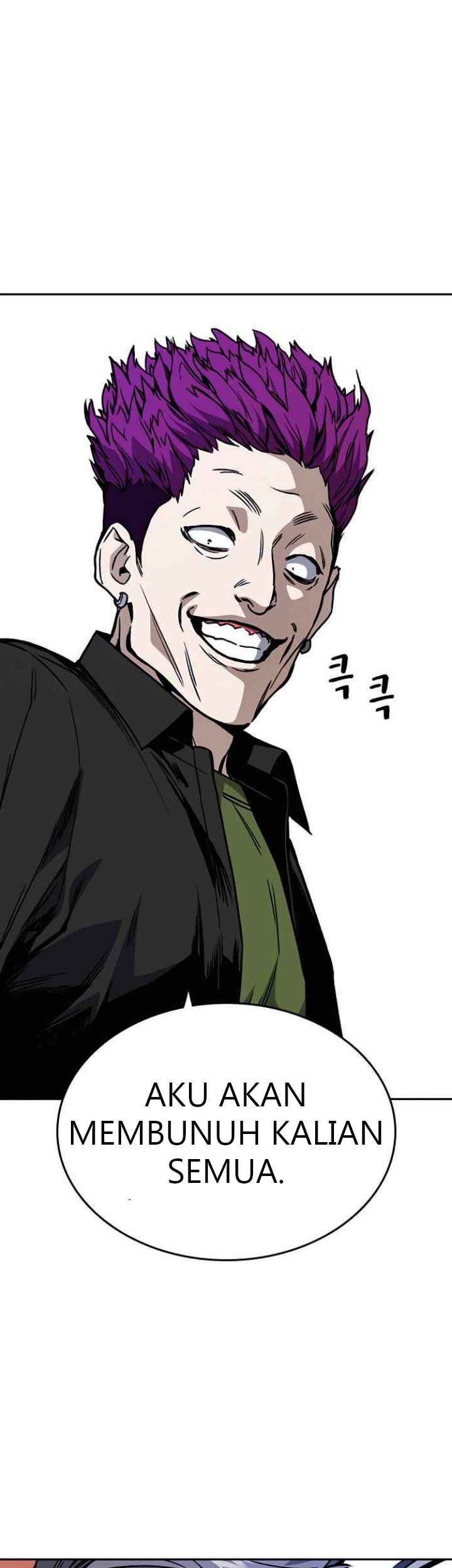 Chapter 135 - halaman 20