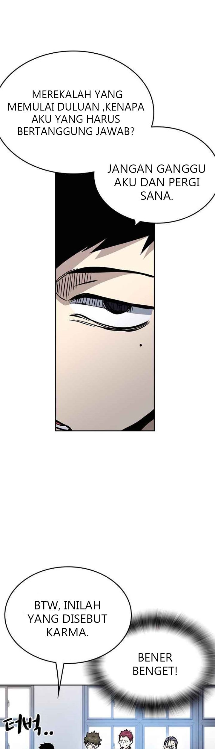 Chapter 135 - halaman 36