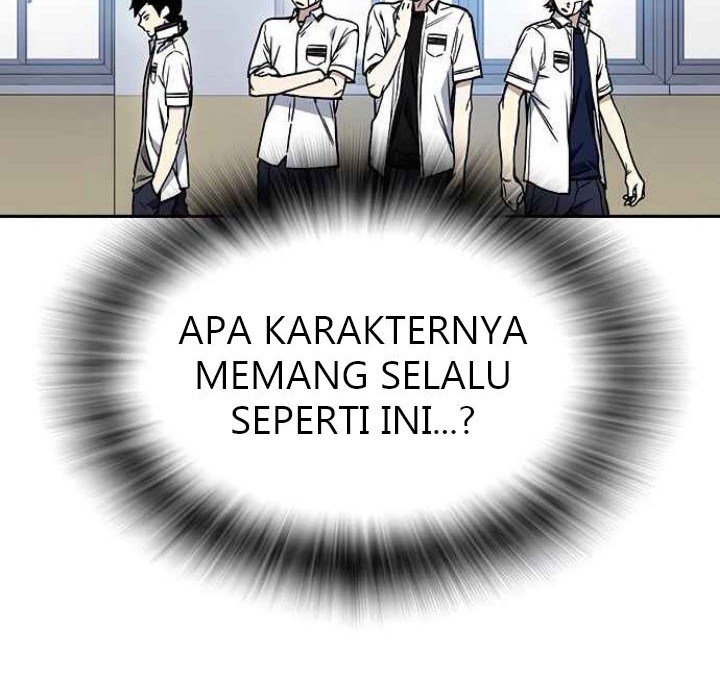 Chapter 135 - halaman 37